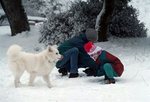 00FE6D57D3939B4DD1EC66F9B7856F7D.jpg
