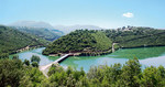 15-06-10_342428_21.jpg