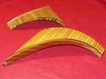 250px-Panflute1.jpg