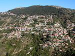 800px-Langadia04.jpg