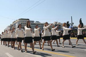 A_25thofmarch_13400.jpg