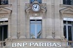 A_paribasxreos_15929.jpg