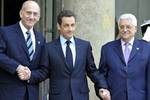 A_paris_13400.jpg