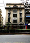KK0038.jpg