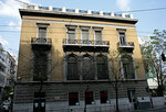 KK7334.jpg