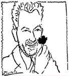 Mon_Dec25_2006_Belloyiannis3.jpg