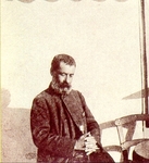 Papadiamantis_Aleksandros_by_Nirvanas.jpg