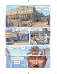 YOUSOURI COMICS small-14.jpg