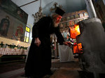 foto4.jpg