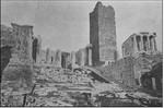 frankishtower1875ui1.jpg