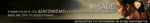 logo.gif