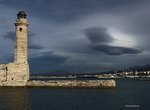 ouranos-rethymno-synnefa-fainomeno-periergo-1.jpg